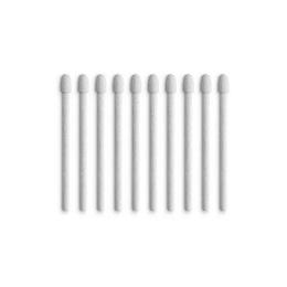Набір наконечників для пера Wacom Felt White для Intuos PRO New, 10 шт