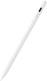 Стилус Airon AirPen 3 White (6126755803224)