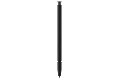 Стилус Samsung S-Pen for Galaxy S23 Ultra S918 Black EJ-PS918BBCGCN