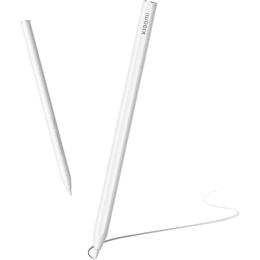 Стилус Xiaomi Focus Pen для Xiaomi Pad 7/7Pro White (BHR9509GL)