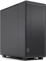 Корпус для ПК Fractal Design Epoch Solid Black