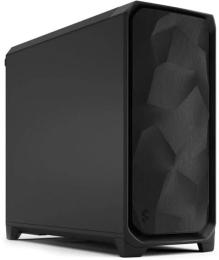 Корпус для ПК Fractal Design Meshify 3 XL Solid Black