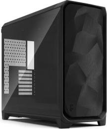 Корпус для ПК Fractal Design Meshify 3 XL TG Black