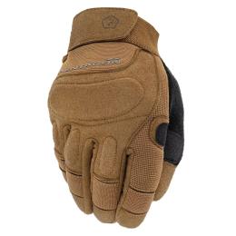 Рукавички тактичні Pentagon Tactical KARIA M Coyote (P20027-03-M)