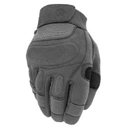 Рукавички тактичні Pentagon Tactical KARIA S Wolf Grey (P20027-08WG-S)