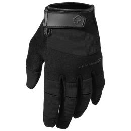 Рукавички тактичні Pentagon Tactical MONGOOSE XXL Black (P20025-01-XXL)