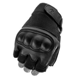 Рукавички тактичні Pentagon Tactical Stinger Short XL Black (P20008-SH-01-XL)