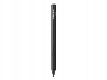 Стилус Kobo Stylus 2 Black (N605-AC-BK-S-PN) для електронної книги