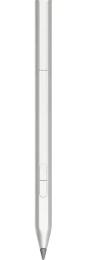 Стилус HP Rechargeable Active Pen Silver (M23866-001)