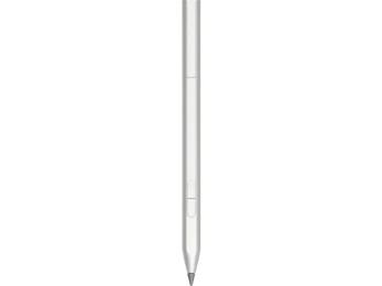 Стилус HP Rechargeable MPP 2.0 Tilt Pen Silver (M23867-001)