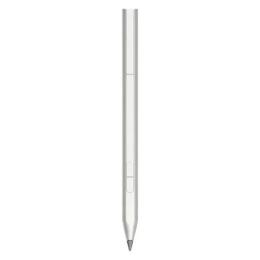 Стилус HP Rechargeable MPP 2.0 Tilt Pen Silver (N33473-001)