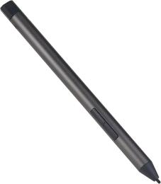 Стилус Lenovo Digital Pen 2 Gray (SCX1K74435)
