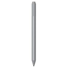 Стилус Microsoft Surface Pen EYU-00009 Platinum