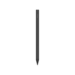 Стилус OnePlus Stylo 2 Black