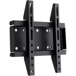 Кріплення для телевізора Sector LED-T40 Black 23 - 43