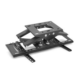 Кріплення для телевізора Voltronic LLP CP-502 Black 32-70