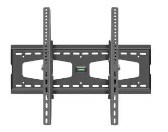 Кріплення для телевізора Grunhelm GH-T4085 45 - 85