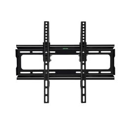 Кріплення для телевізора Grunhelm GH-WG0008 Black 32- 60