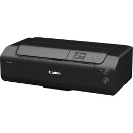 Принтер Canon imagePROGRAF PRO-310