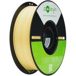 Пластик для 3D-принтера Creality Soleyin Ultra PLA 1.75mm, 1кг Pineaplple (3301010506)