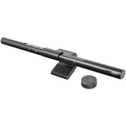 Настільна лампа Promate horizon-40 Black