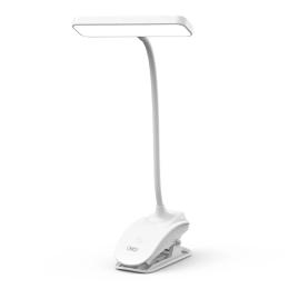 Настільна лампа XO OZ06 White