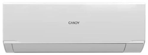 Кондиціонер Candy Brezza CY-09BRIN-N/CY-09BROUT-N