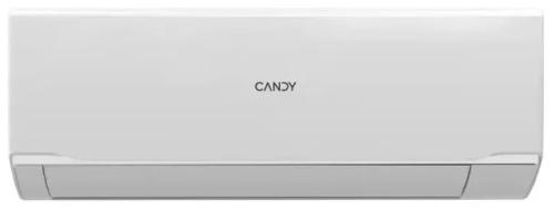 Кондиціонер Candy Breeza CY-09BRIN-U/CY-09BROUT-U WI-FI