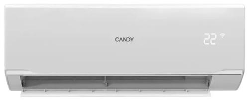 Кондиціонер Candy Pura CY-09RAIN-A/CY-09RAOUT-A