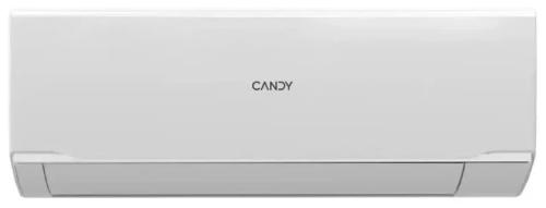 Кондиціонер Candy Brezze CY-12BRIN-N/CY-12BROUT-N