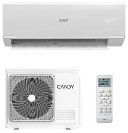 Кондиціонер Candy Pura CY-18RAIN-A/CY-18RAOUT-A