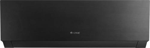 Кондиціонер GREE Clivia Inverter R32 (GWH24AUDXF-K6DNA1A)