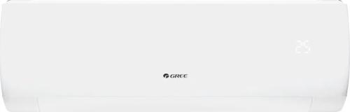 Кондиціонер GREE Muse (GWH24AFD-K3NNA1A)