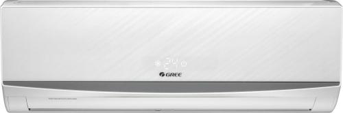 Кондиціонер GREE Stage (GWH18QE-S6DBD2B)