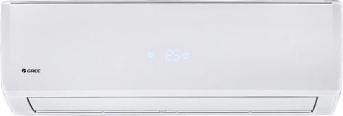 Кондиціонер GREE Smart R32 (GWH18QD-K6DNB6I)