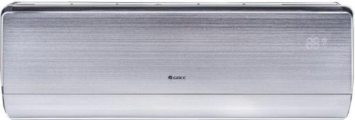 Кондиціонер GREE U-Crown R32 (GWH09UB-K6DNA4A)
