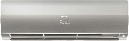 Кондиціонер Haier Flexis AS25FL-S/1U25MEHFRA-1