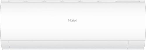 Кондиціонер Haier Pearl Inverter AS35PR/1U35YEGFRA-H1
