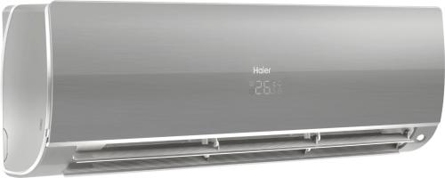 Кондиціонер Haier Flexis Inverter AS35S2SF1FA-S1/1U35MEHFRA-1