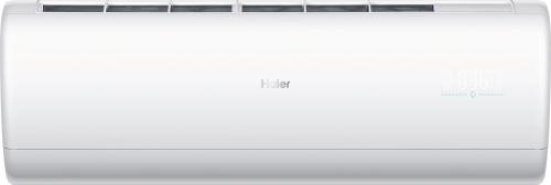 Кондиціонер Haier Jade AS35S2SJ1FA-3/1U35MECFRA-3