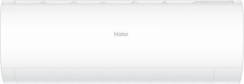 Кондиціонер Haier Pearl Inverter AS50PR/1U50MEGFRA-H