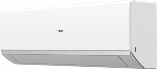 Кондиціонер Haier Revive Plus Inverter AS50RV/1U50RV