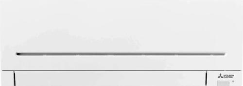 Кондиціонер Mitsubishi Electric MSZ-AP25VGK/MUZ-AP25VG