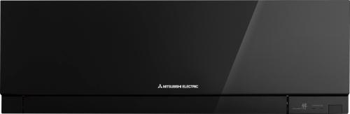 Кондиціонер Mitsubishi Electric Design Inverter MSZ-EF35VGKB/MUZ-EF35VG Black
