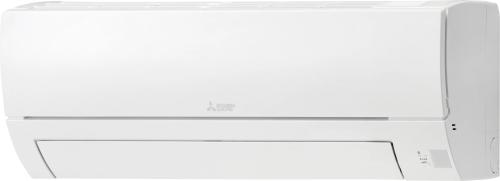 Кондиціонер Mitsubishi Electric MSZ-HR50VF/MUZ-HR50VF