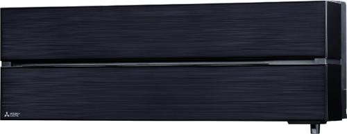 Кондиціонер Mitsubishi Electric Premium Inverter MSZ-LN25VG2B/MUZ-LN25VG2 Black
