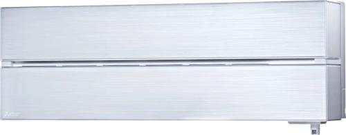 Кондиціонер Mitsubishi Electric Premium Inverter MSZ-LN50VG2V/MUZ-LN50VG2 Pearl White