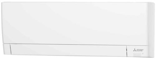 Кондиціонер Mitsubishi Electric Standard Inverter MSZ-AY25VGK/MUZ-AY25VG