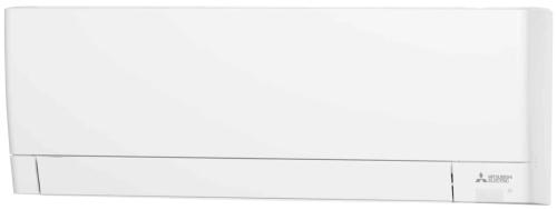 Кондиціонер Mitsubishi Electric Standard Inverter MSZ-AY35VGK/MUZ-AY35VG