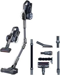 Пилосос JIMMY H11 Pro